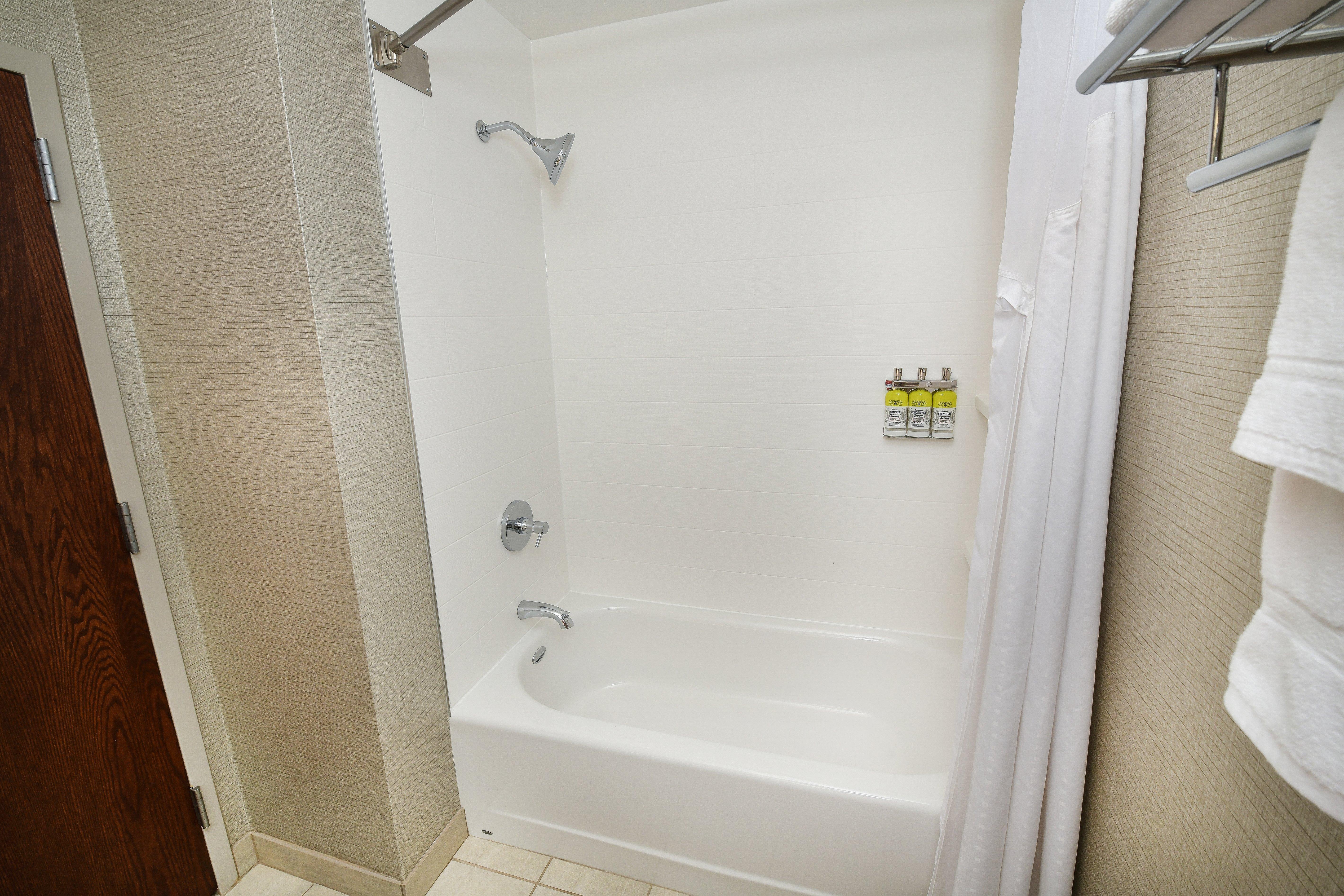 Holiday Inn Express Hotel & Suites Grand Forks By Ihg Zewnętrze zdjęcie